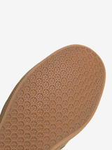 Adidas M Gazelle - Khaki Three/Olive Strata/Gum4