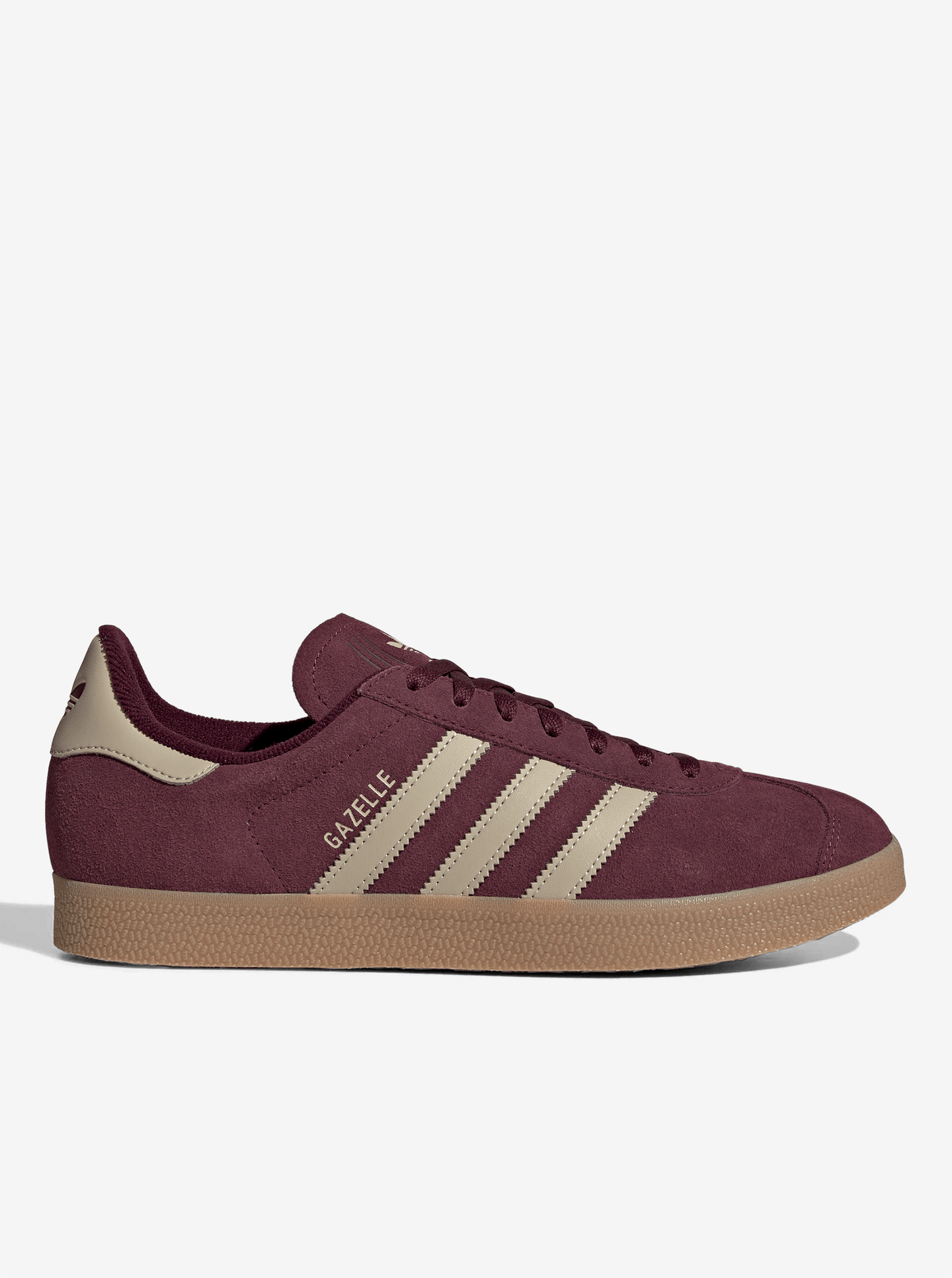 Gazelle Unisex