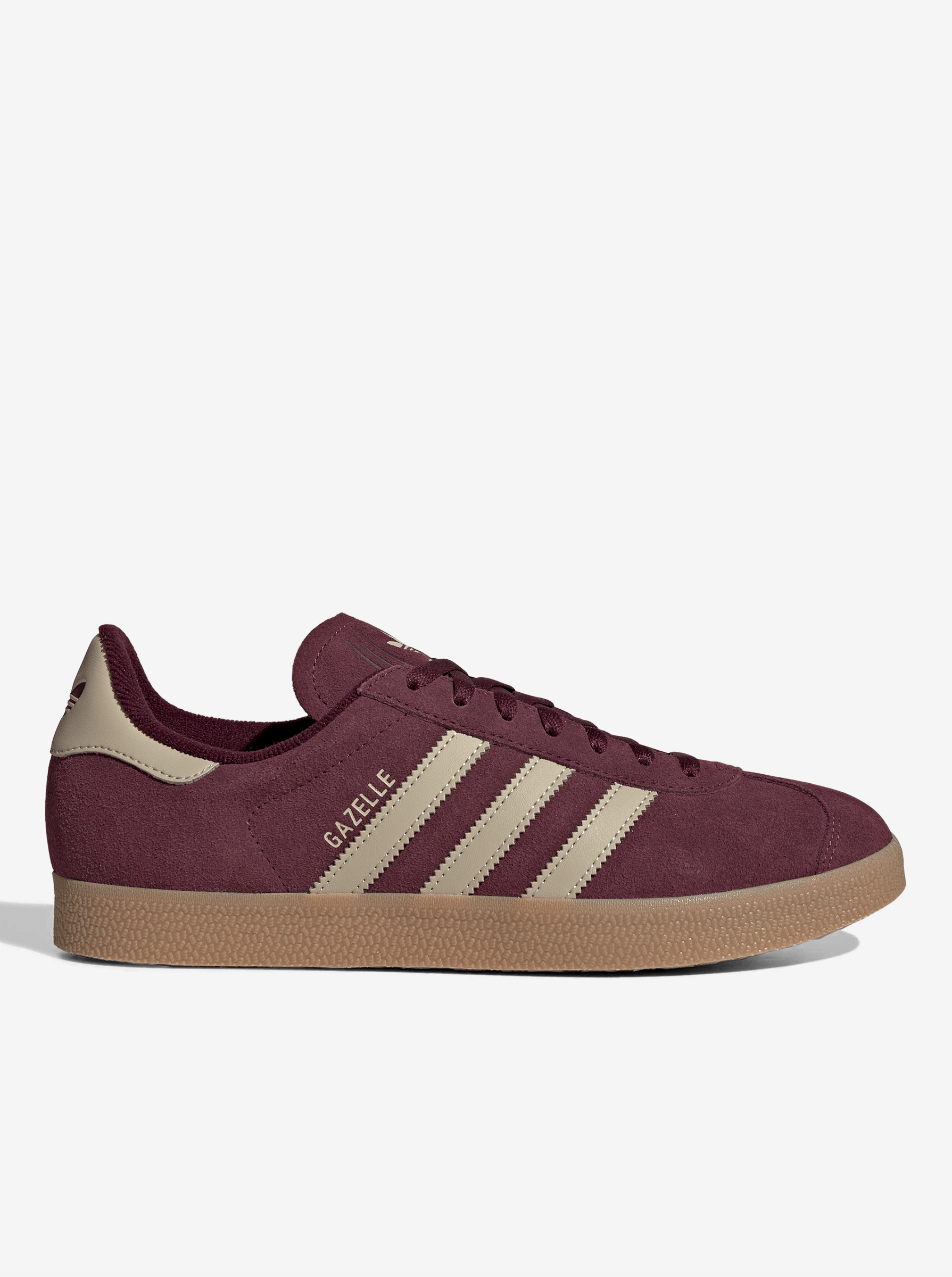 Gazelle Unisex