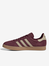 Gazelle Unisex