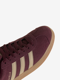 Gazelle Unisex