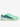 F50 Hyperfast League Firm Ground Boots Unisex