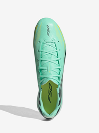 F50 Hyperfast League Firm Ground Boots Unisex