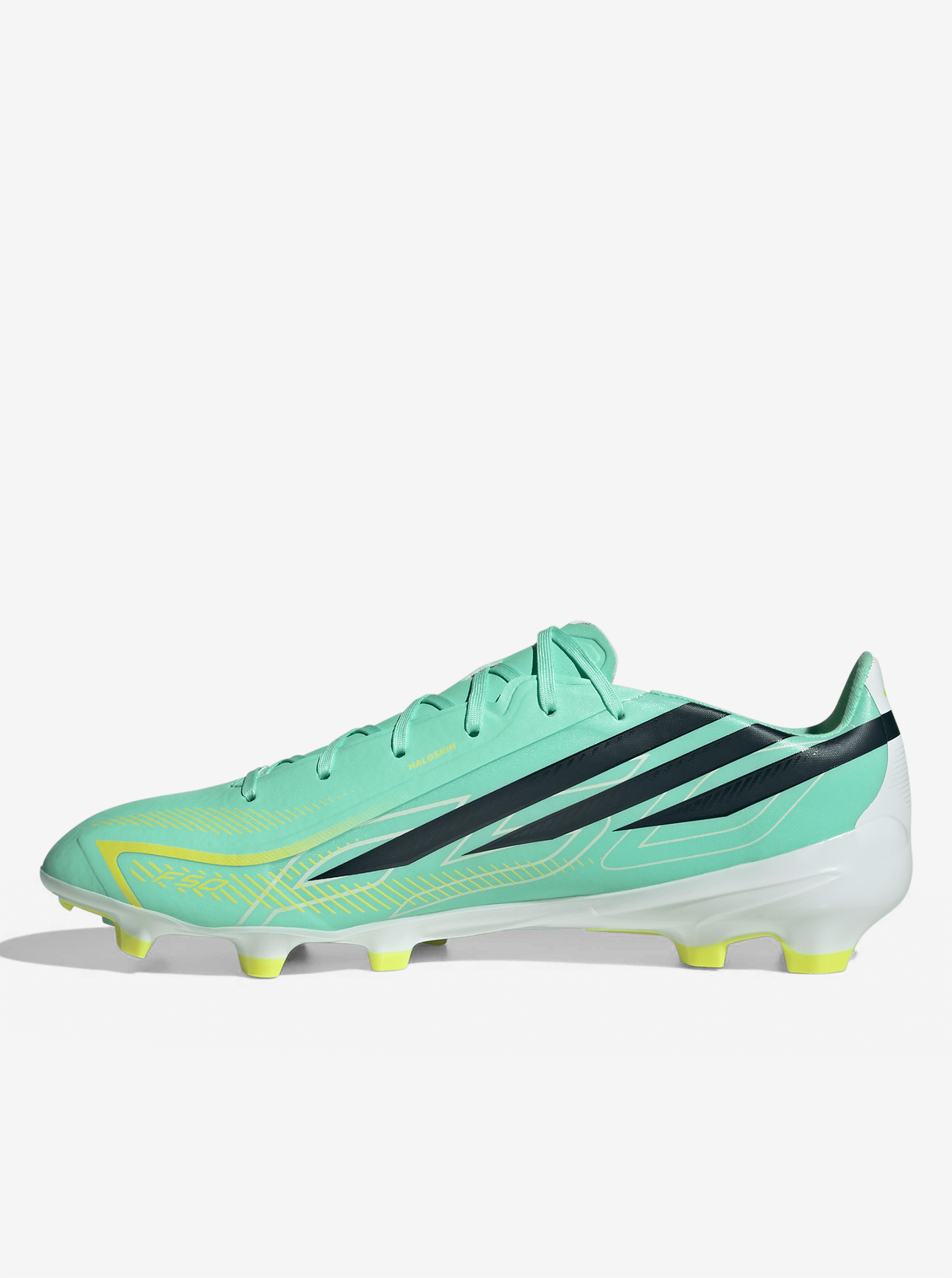 F50 Hyperfast League Firm Ground Boots Unisex