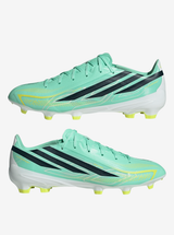 F50 Hyperfast League Firm Ground Boots Unisex
