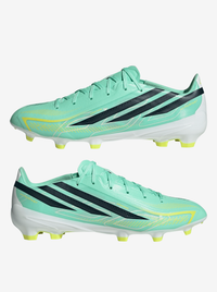 F50 Hyperfast League Firm Ground Boots Unisex