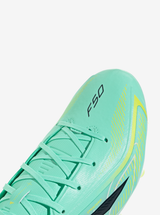 F50 Hyperfast League Firm Ground Boots Unisex