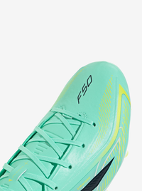 F50 Hyperfast League Firm Ground Boots Unisex