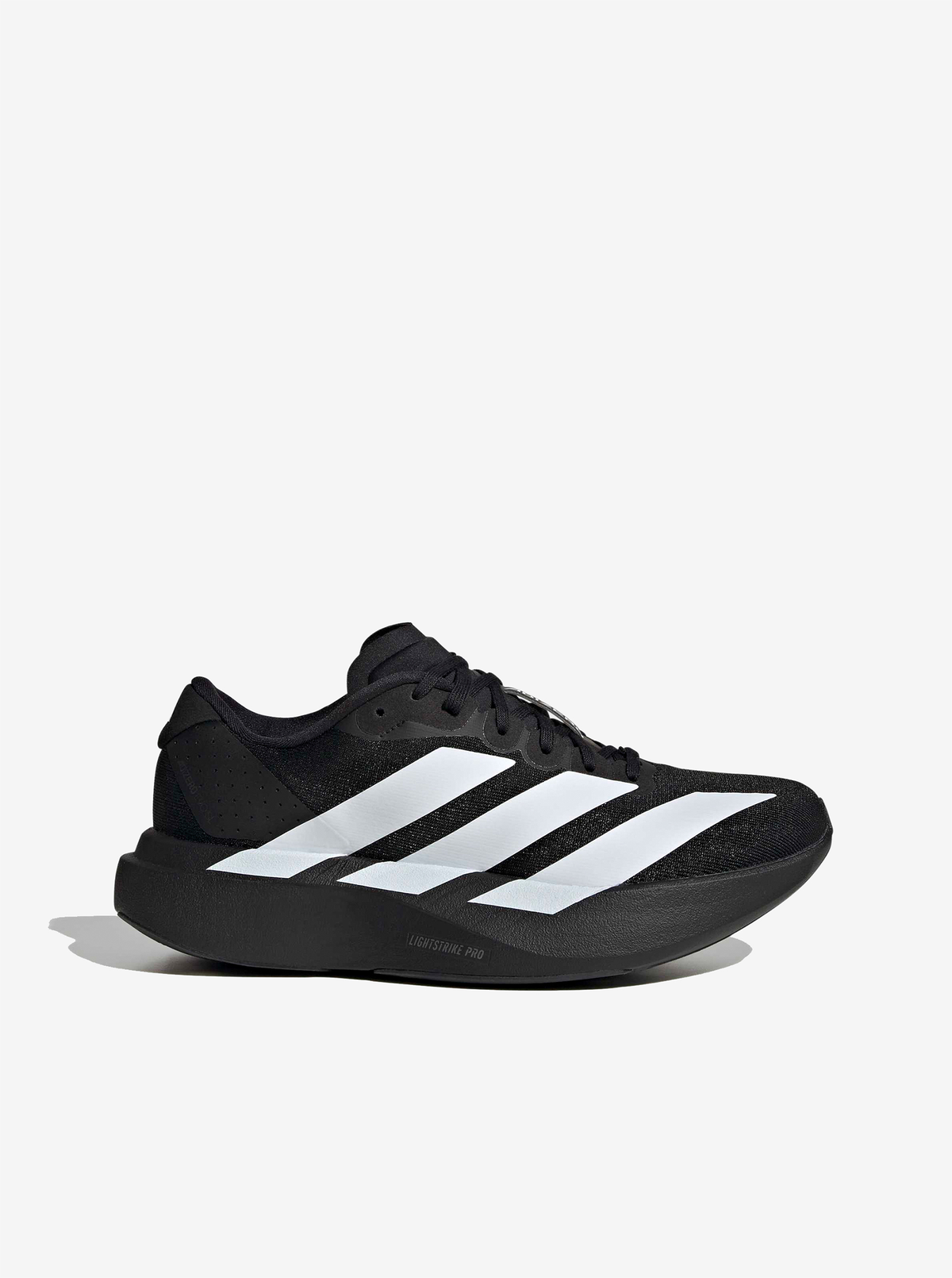 Adizero Evo SL Kids