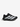 Adizero Evo SL Kids