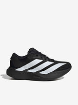 Adizero Evo SL Kids