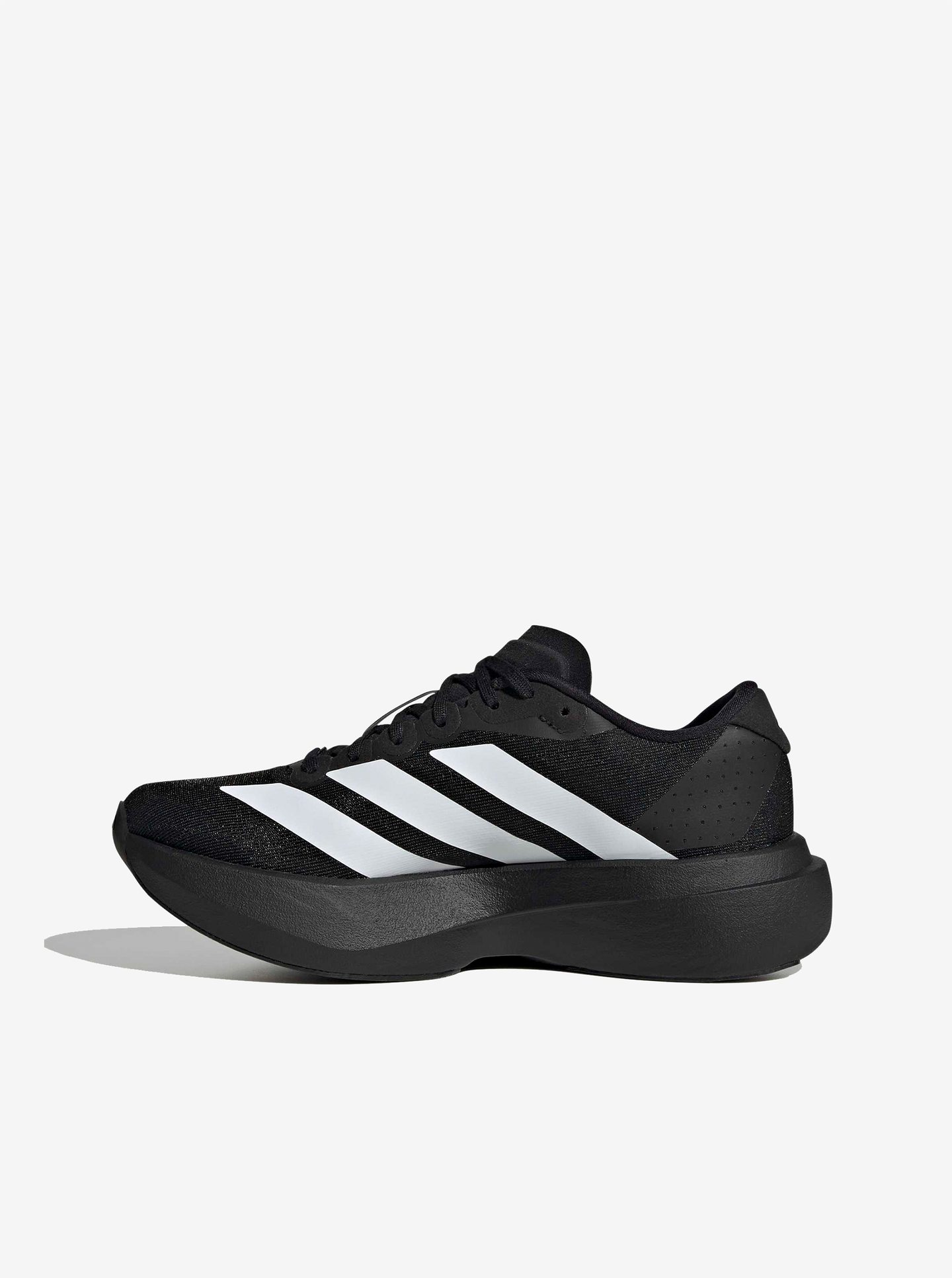 Adizero Evo SL Kids