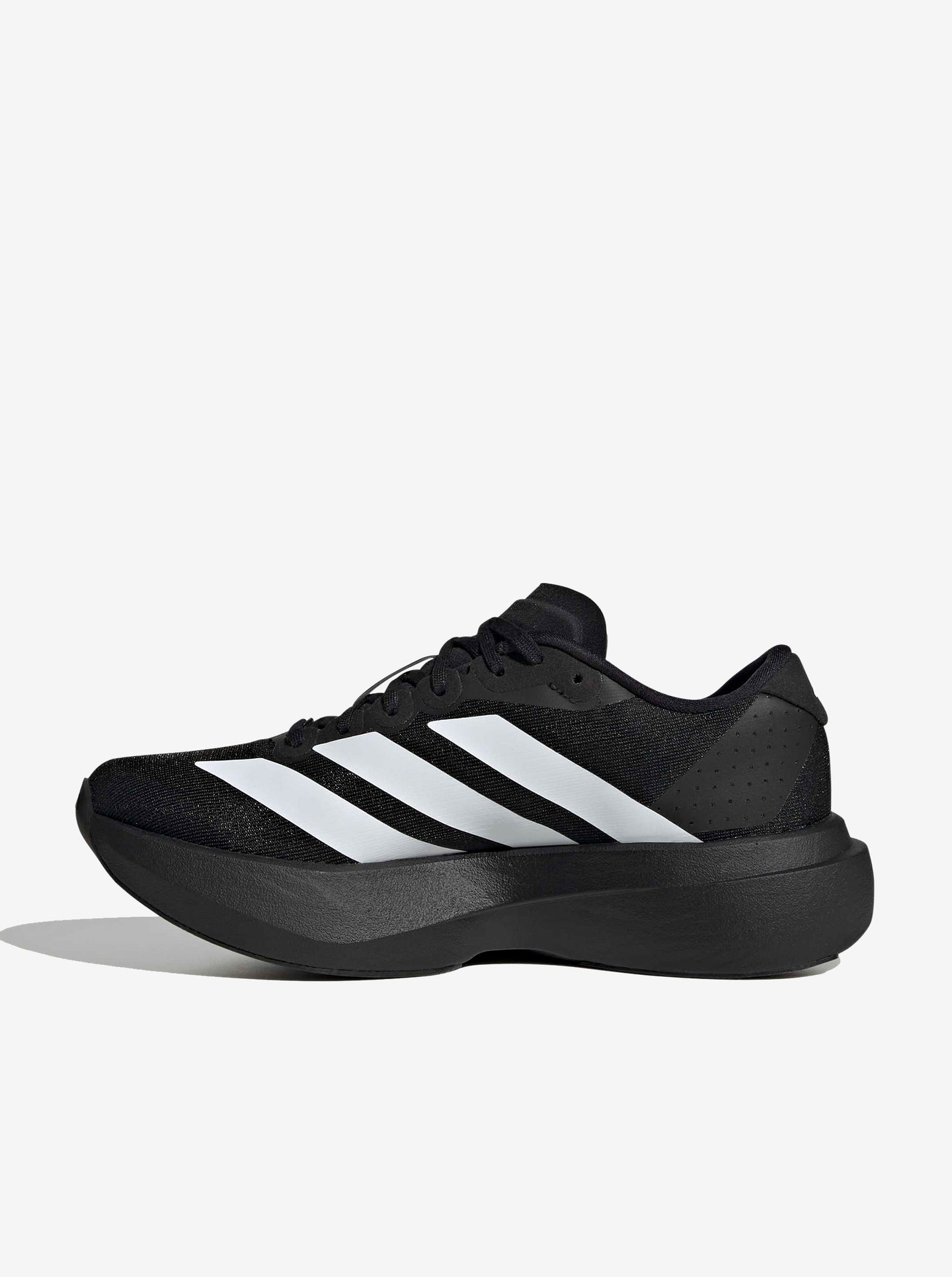 Adizero Evo SL Kids