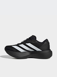 Adizero Evo SL Kids