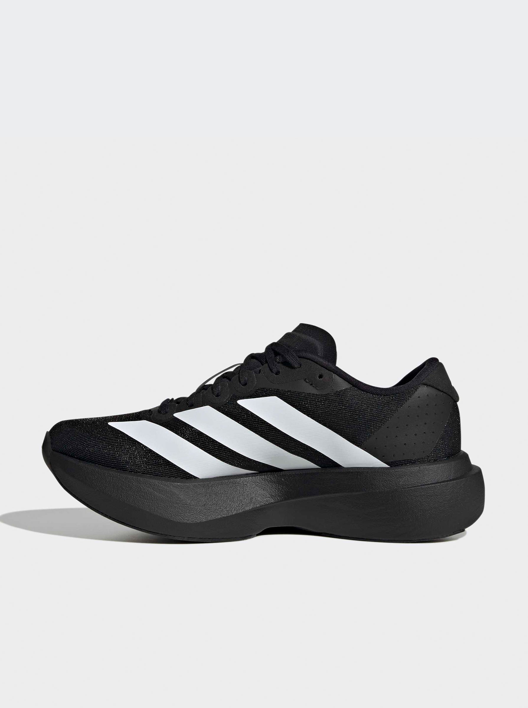 Adizero Evo SL Kids