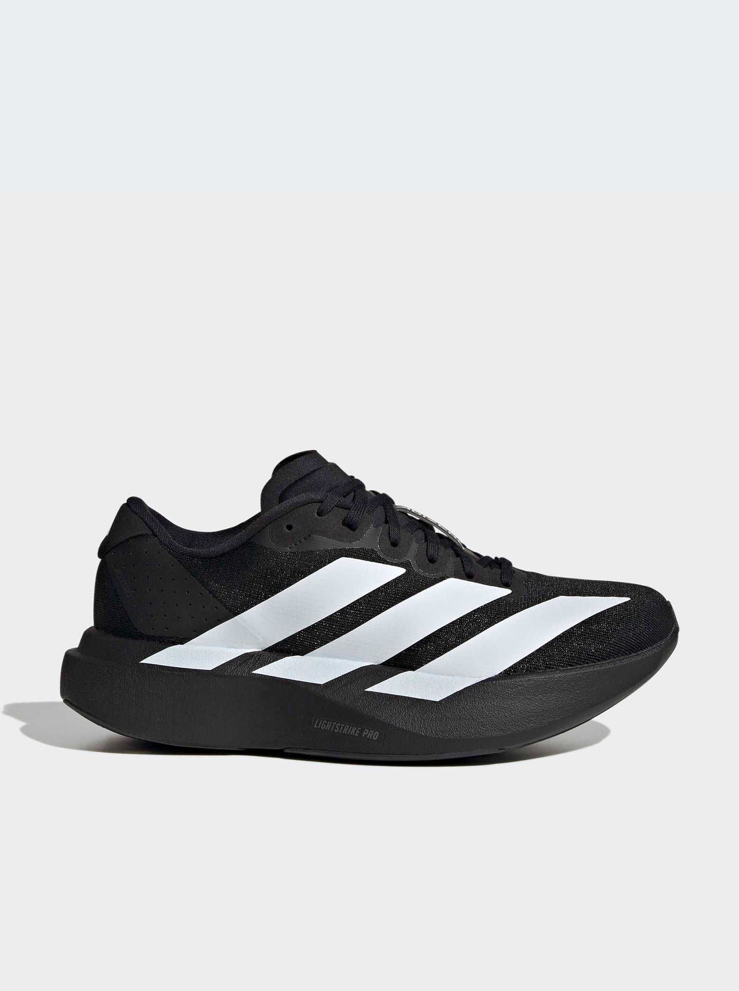Adizero Evo SL Kids