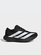 Adizero Evo SL Kids