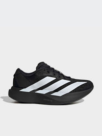 Adizero Evo SL Kids