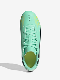 F50 Hyperfast Elite Firm/Multi Ground Boots Kids