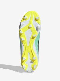 F50 Hyperfast Elite Firm/Multi Ground Boots Kids