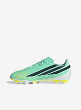 F50 Hyperfast Elite Firm/Multi Ground Boots Kids