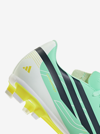 F50 Hyperfast Elite Firm/Multi Ground Boots Kids