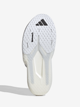Adizero Dropset Pro Trainer Womens