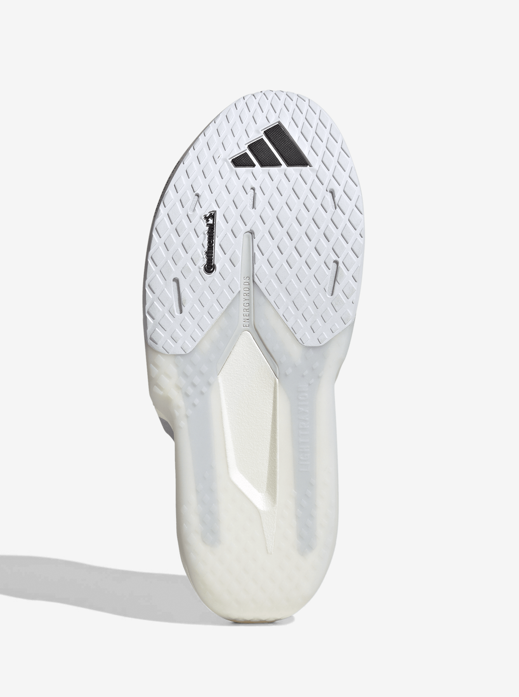 Adizero Dropset Pro Trainer Womens