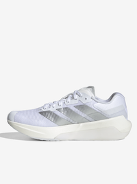 Adizero Dropset Pro Trainer Womens