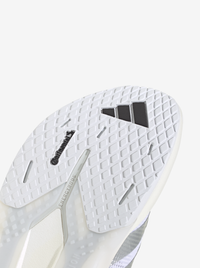 Adizero Dropset Pro Trainer Womens