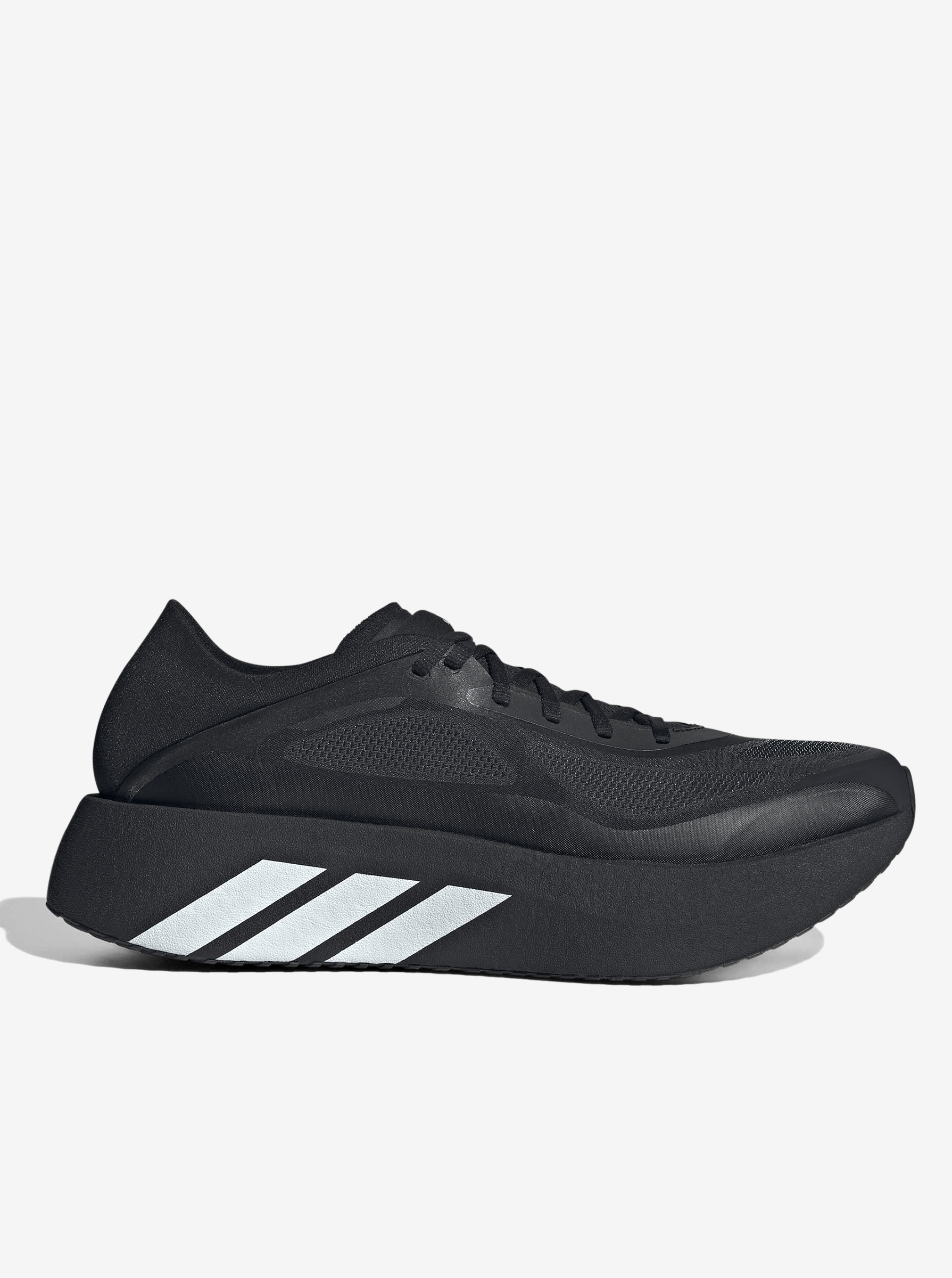 Hyperboost Run Mens