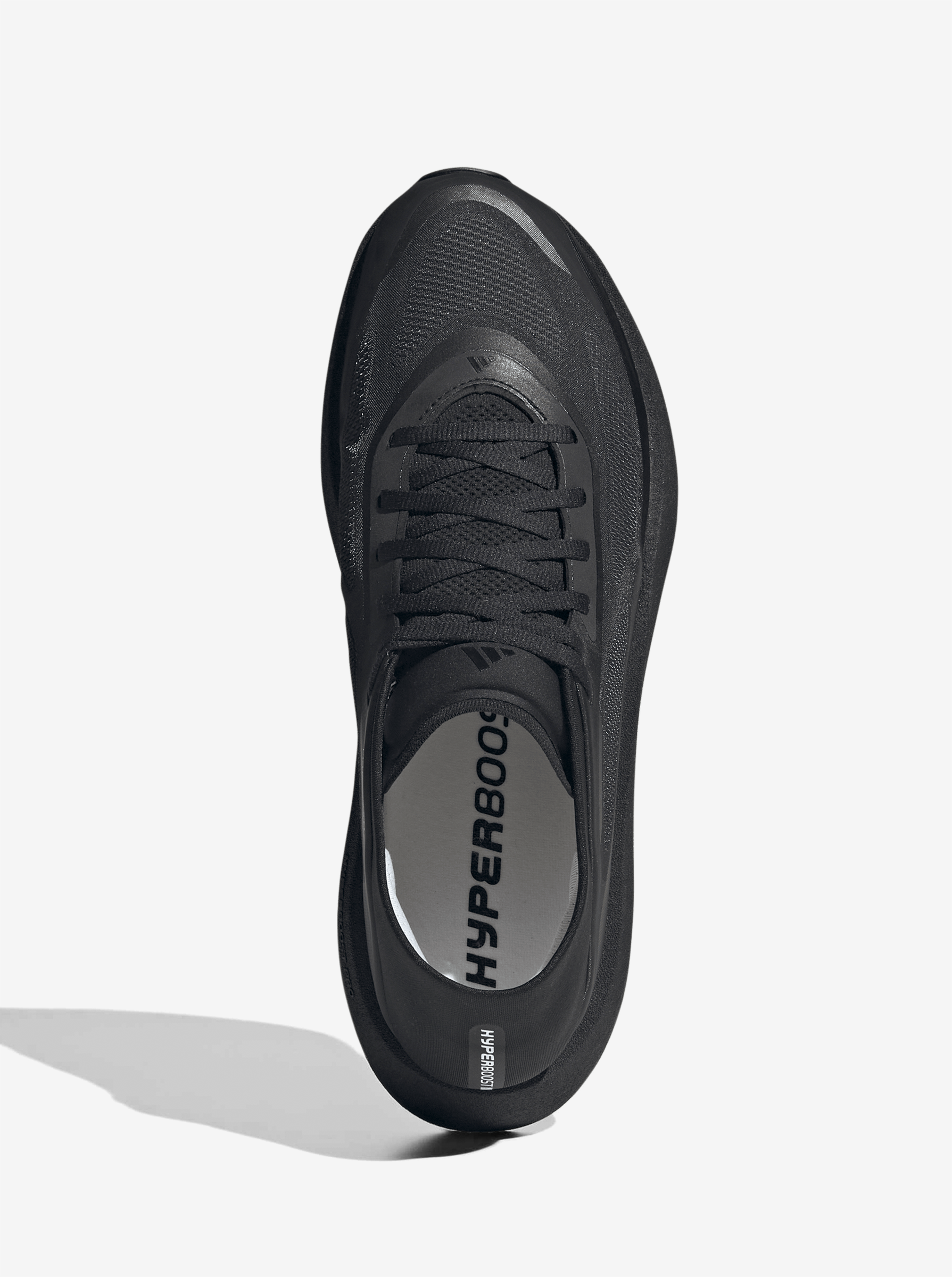 Hyperboost Run Mens