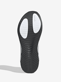 Hyperboost Run Mens