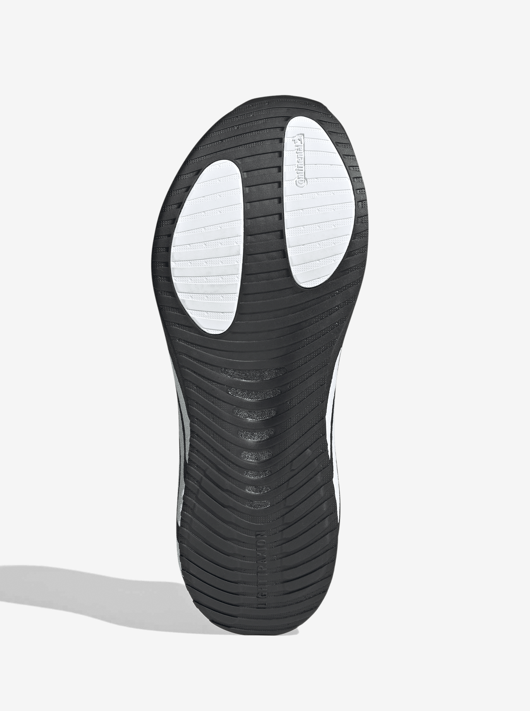 Hyperboost Run Mens
