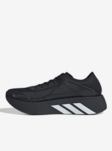 Hyperboost Run Mens