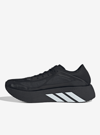 Hyperboost Run Mens