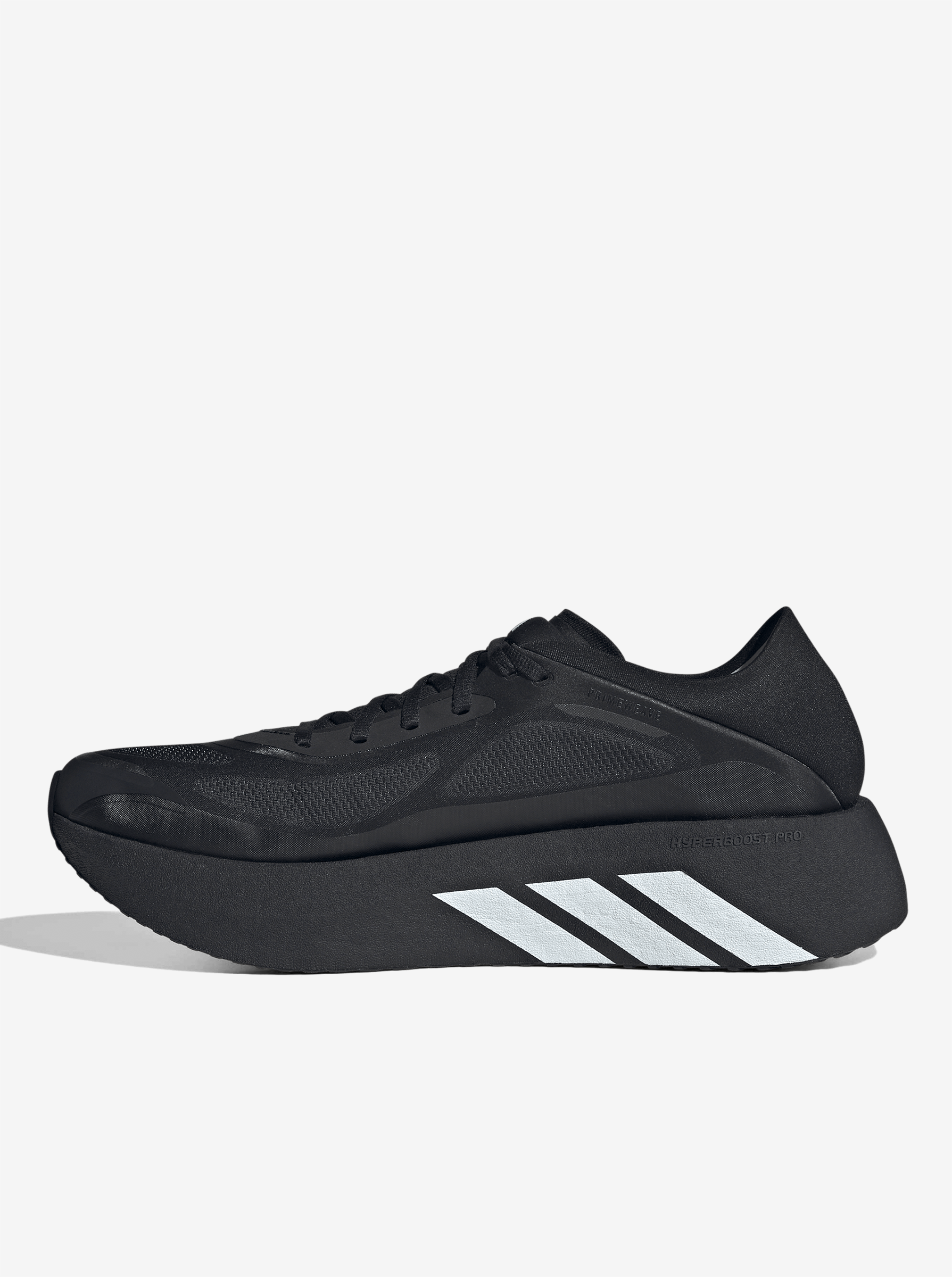 Hyperboost Run Mens