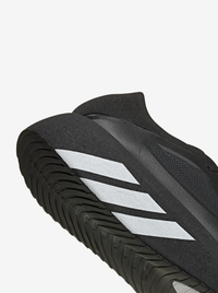 Hyperboost Run Mens