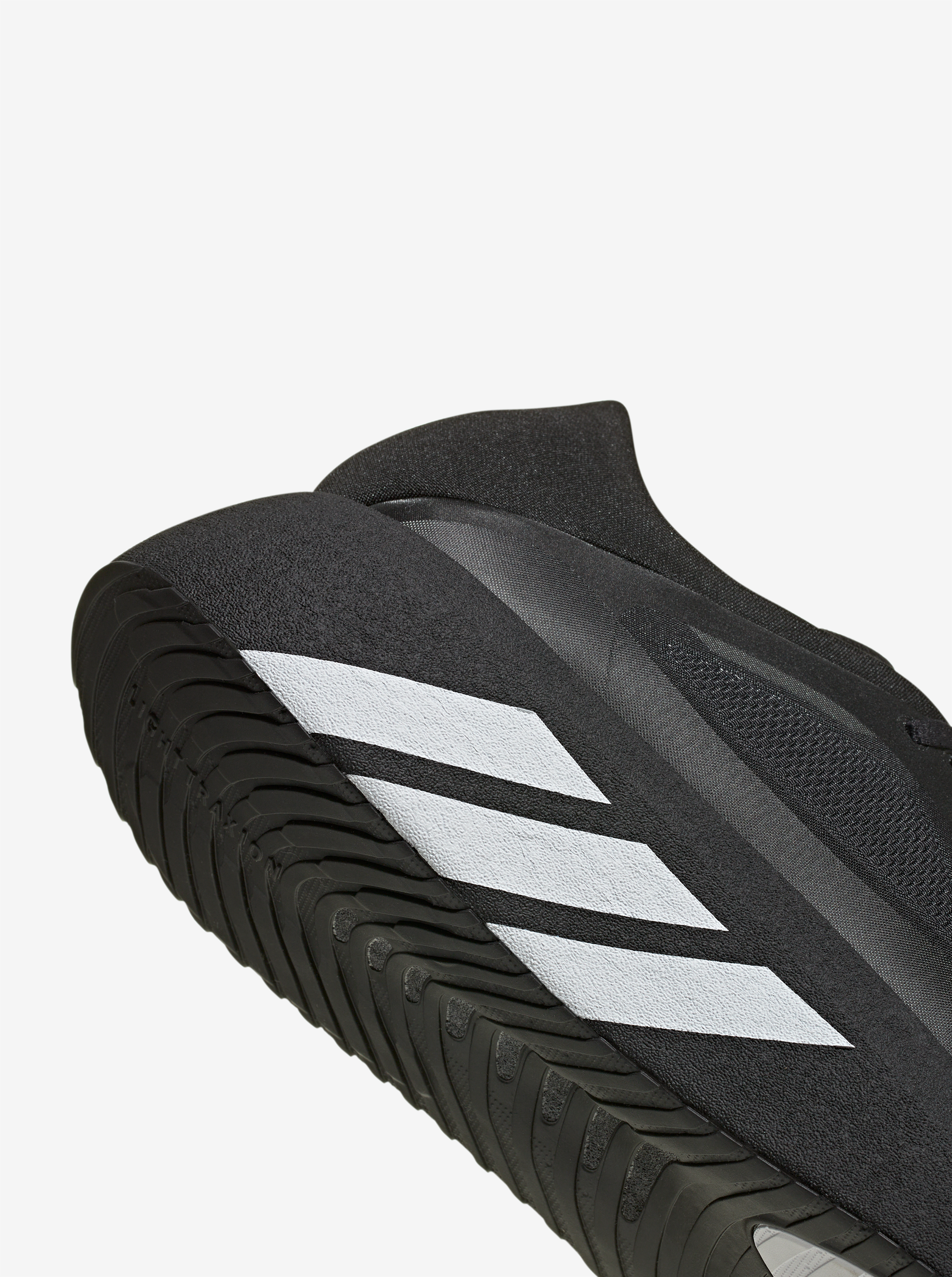 Hyperboost Run Mens