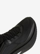 Hyperboost Run Mens