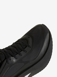 Hyperboost Run Mens