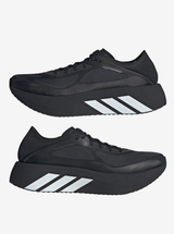 Hyperboost Run Mens