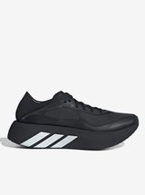 Hyperboost Run Womens