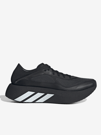 Hyperboost Run Womens