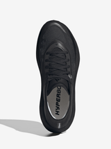 Hyperboost Run Womens