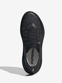 Hyperboost Run Womens
