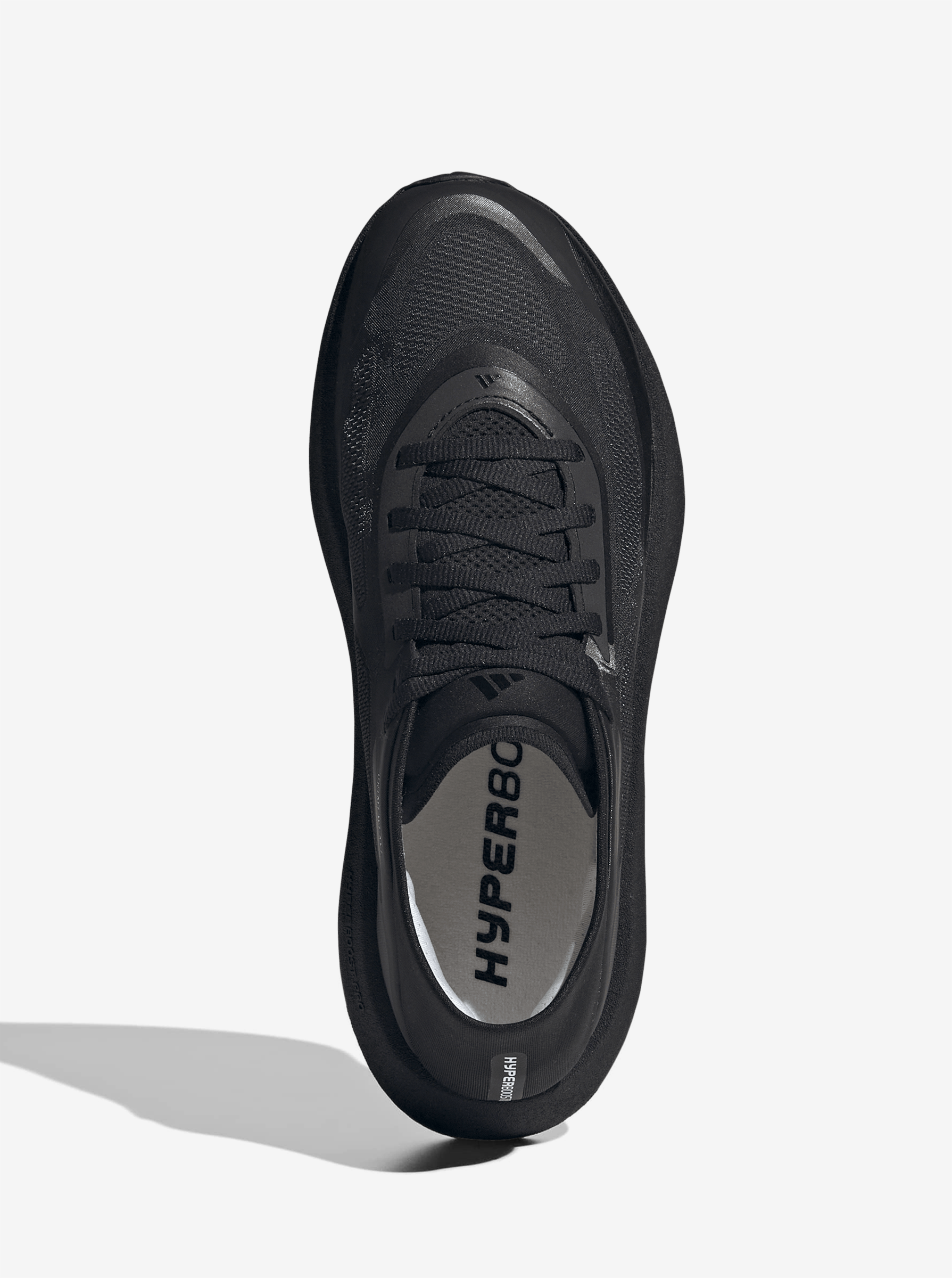 Hyperboost Run Womens