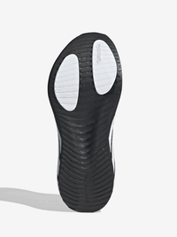 Hyperboost Run Womens