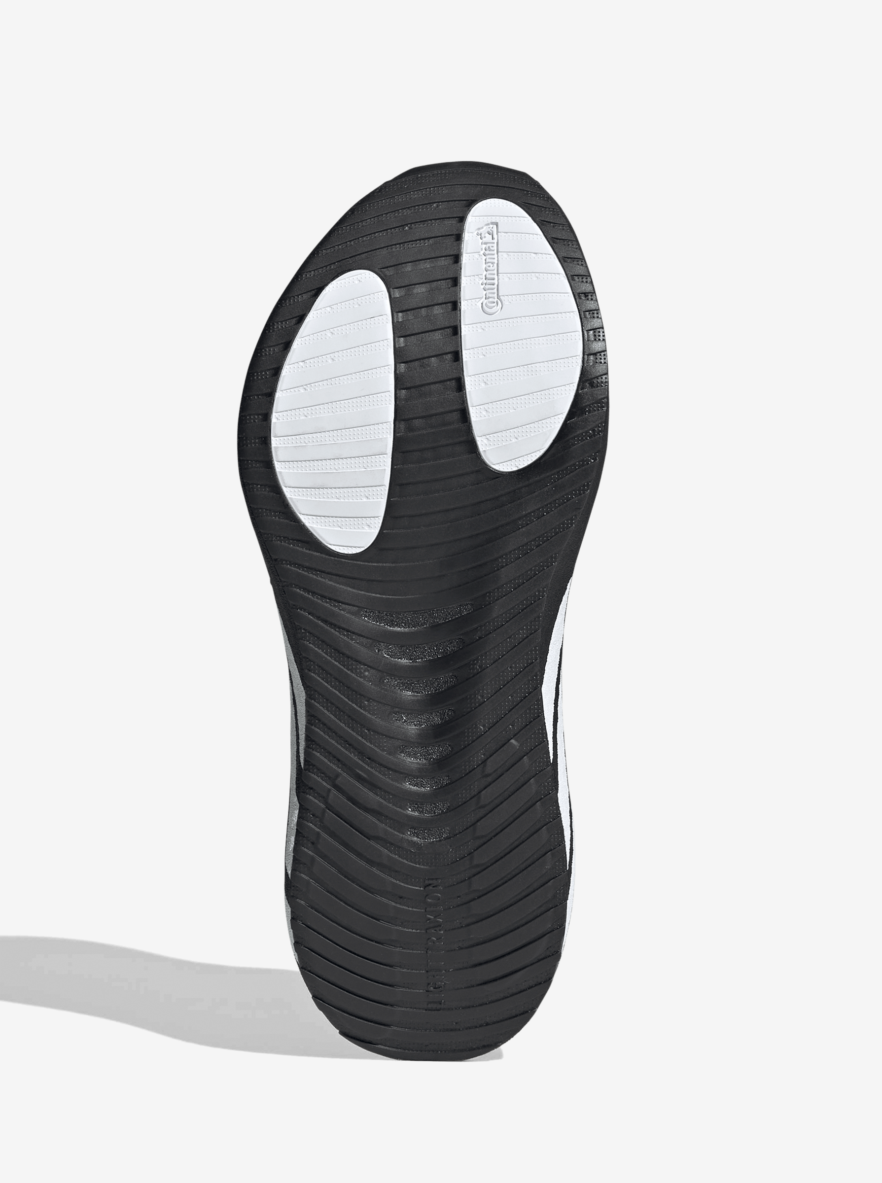 Hyperboost Run Womens