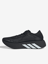 Hyperboost Run Womens